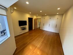Grange Heights (D9), Apartment #594679551